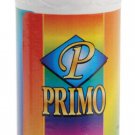 Primo Bingo Markers 4oz-Red