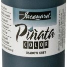 Jacquard Pinata Color Alcohol Ink 4Oz-Shadow Grey