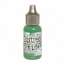 Ranger Tim Holtz Distress Oxides Ink Reinkers Lucky Clover