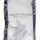 Angel Cloud Iridescent Angel Hair-2oz