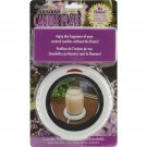 Darice Large Candle Warmer 4.25 Inches