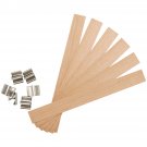 Yaley Earth Wick Keeper Wood Extra Large 0.625 Inch