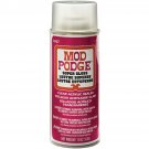 Mod Podge Acrylic Sealer - Super Gloss, 11 oz.