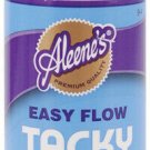 Aleene'S Easy Flow Tacky Glue-4Oz