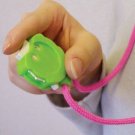 Mini Kacha-Kacha Knit Counter-