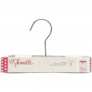American Crafts Shimelle Christmas Magic Photo Hanger
