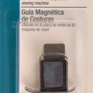 Dritz Magnetic Seam Guide