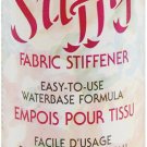 Mod Podge Stiffy - 16 oz.