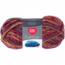 Red Heart Evermore Yarn-Autumn