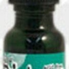 Ranger Tim Holtz Distress Ink Reinkers Lucky Clover