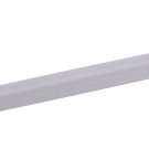 Darice Foamies Dress Up Sword Gray with Assorted Color Handle 29 Inches