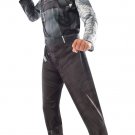 Rubie's Costume Captain America: Civil War Winter Soldier Child Costume, Medium