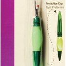 Dritz Ergonomic Seam Ripper-Small