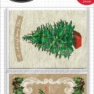 Me And My Big Ideas Classic Christmas Vintage