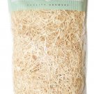 Aspenwood Excelsior 565 Cubic Inches-Natural