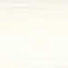 Gutermann Natural Cotton Thread Solids 876Yd-White