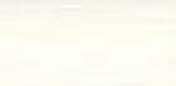 Gutermann Natural Cotton Thread Solids 876Yd-White