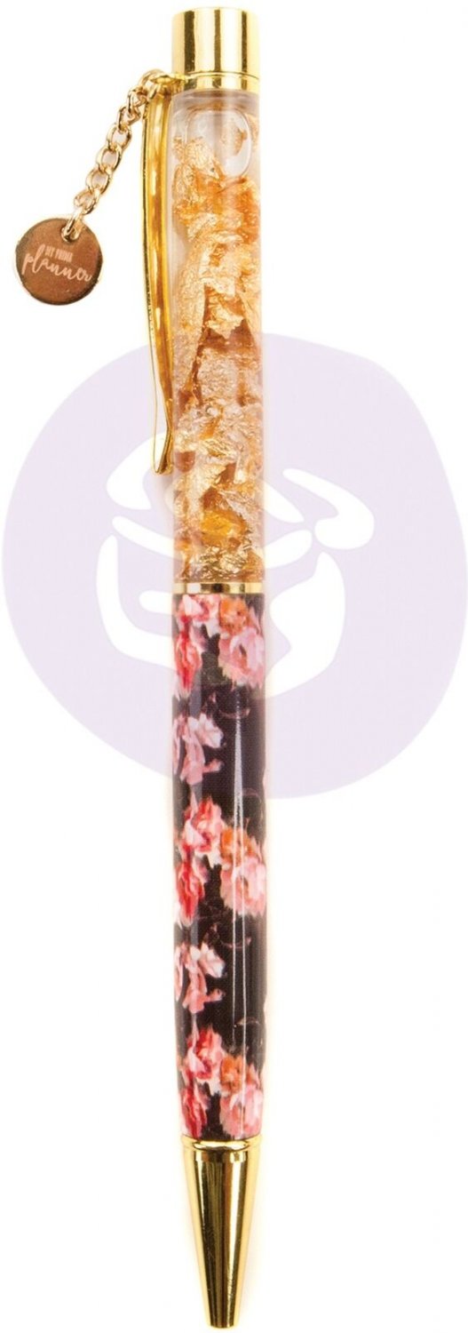 My Prima Planner Ballpoint Pen-Dream On