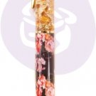 My Prima Planner Ballpoint Pen-Dream On