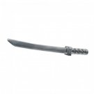 Disguise LEGO Ninjago Movie Kai Katana Costume Accessory One Size