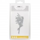 Kaiser Craft Decorative Dies Fairy