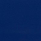 American Craft Bazzill Card Shoppe Heavyweight Cardstock Whirlypop 12 x 12