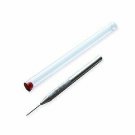 Etchall Fine Detail Pick Tool