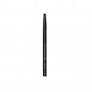 Savarnas Mantra Perfect Brow Pencil Brunette