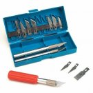 Darice Hobby Knife Set