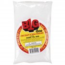 Darice Bean Bag Filler Plastic Pellets 16 oz