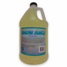 Visual Effects Domestic Snow Juice Gallon