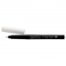 American Crafts Galaxy Marker Broad Point Open Stock,White