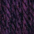 Patons Silk Bamboo Yarn-Orchid