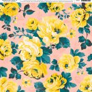American Craft- Bloom Collection - Animal Cardstock 12 x 12 Thickers -Emily