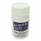 Armour Etch 3 Oz Etch Cream