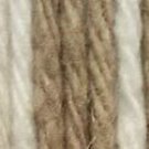 Lily Sugar'n Cream Yarn - Ombres Super Size-Chocolate Ombre