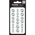 Singles - W Phone Bling