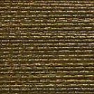 DMC Diamant Metallic Needlework Thread, 38.2-Yard, Dark Gold (010296)