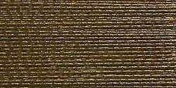 DMC Diamant Metallic Needlework Thread, 38.2-Yard, Dark Gold (010296)