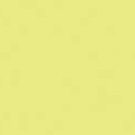 Darice Plastic Canvas 10 X 13 Inches Neon Yellow
