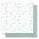 CP LY 12x12 PPR Little Toes