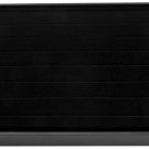 Darice Ring Display Tray 9.4  X 13.8 Inches Black Velvet