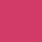 Kuretake ZIG Clean Color Real Brush Marker-Peach Pink