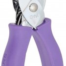 Fiskars 1/16 Inch Hand Punch, Circle