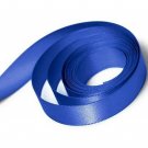 Darice Basic Expressions Ribbon Porcelain Blue 0.625 Inch X 8 Yard