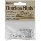 Darice Timeless Miniatures Tea Service Set