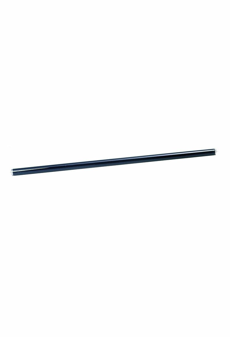 Visual Effects Black Light Tube 48 Inches Replacement Tube 15 Watt