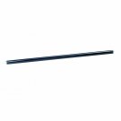 Visual Effects Black Light Tube 48 Inches Replacement Tube 15 Watt