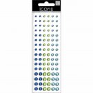 Me And My Big Ideas Rhinestone Icon Stickers Assorted Singles