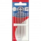 DMC Darners Hand Needles